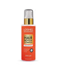 Loshel Hair Botox Complex Nourishing Conditioner 200 ml