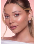 Sheglam Buttery Bling Highlighter Stick in 42 Pink Satin