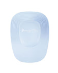 Nascita Shampoo Brush - Gentle Scalp Massager & Hair Care Tool with Ergonomic Design - view 2