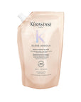 Kerastase Gloss Absolu Bain Hydra-Glaze Shampoo 500ml