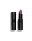 Gosh Velvet Touch Matte Lipstick in Plum Perfection