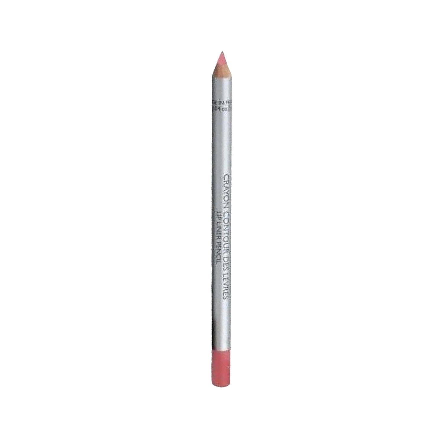 Mavala Mavala Lip Liner Rose Candide - Precise Lip Definition for Enhanced Beauty Mavala Lip Liner Rose Candide - Precise Lip Liner Mavala Lip Liner, Rose Candide lip liner, Dudak Kalemi, Lip liner cosmetics, Makeup for lips, Precise lip definition, Beauty essentials, Cosmetic products, Lip care, Makeup tools, Mavala cosmetics, Rose Candide shade, Lip shape enhancement