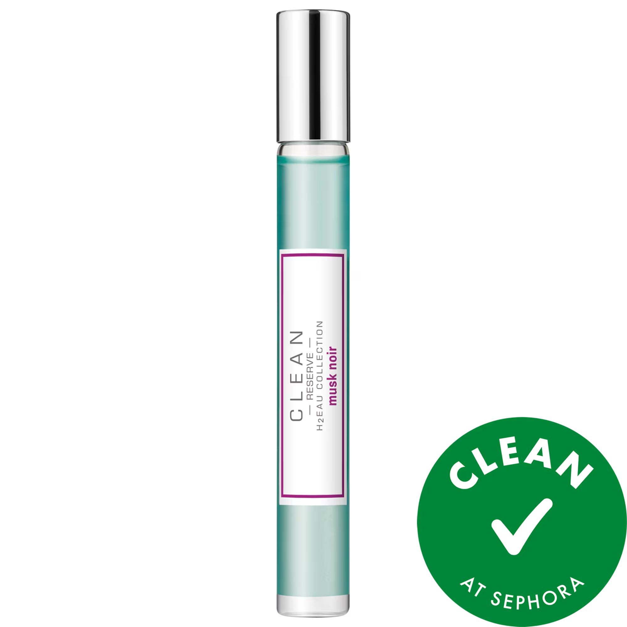 H2Eau Musk Noir Eau de Parfum: Warm & Spicy Vegan Fragrance | Lily, Musk, Sandalwood Notes | Clean, Cruelty-Free, Sustainable Perfume H2Eau Musk Noir Perfume: Warm & Spicy, Vegan & Sustainable Eau de Parfum, Warm Spicy Perfume, Musk Noir Fragrance, Clean Vegan Perfume, Sustainable Fragrance, Lily Musk Sandalwood Perfume, Cruelty-Free Eau de Parfum, Eco-Friendly Perfume, Water-Based Fragrance, Perfume, Fragrance, Women's Perfume, Vegan Perfume, Cruelty-Free, Eco-Friendly, Sustainable, Warm Perfume, Spicy Per