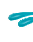 Babyjem Stainless Steel Baby Utensil Set - BPA Free, Ergonomic Design for Independent Eating Babyjem Stainless Steel Baby Utensil Set - Safe & Ergonomic Baby Utensils, Stainless Steel Baby Cutlery, BPA Free Baby Utensils, Baby Feeding Essentials, Toddler Utensil Set, Baby Led Weaning, Self Feeding Utensils, Ergonomic Baby Utensils, Non-Slip Baby Utensils, Stainless Steel Utensils for Babies, Baby Feeding Utensils, Healthy Baby Utensils, Safe Baby Utensils