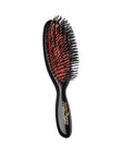 Mason Pearson Pocket Bristle & Nylon BN4 Hair Brush