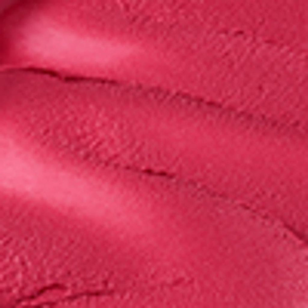 fwee Blurry Pudding Pot Lip & Cheek RD02 Mule 5g