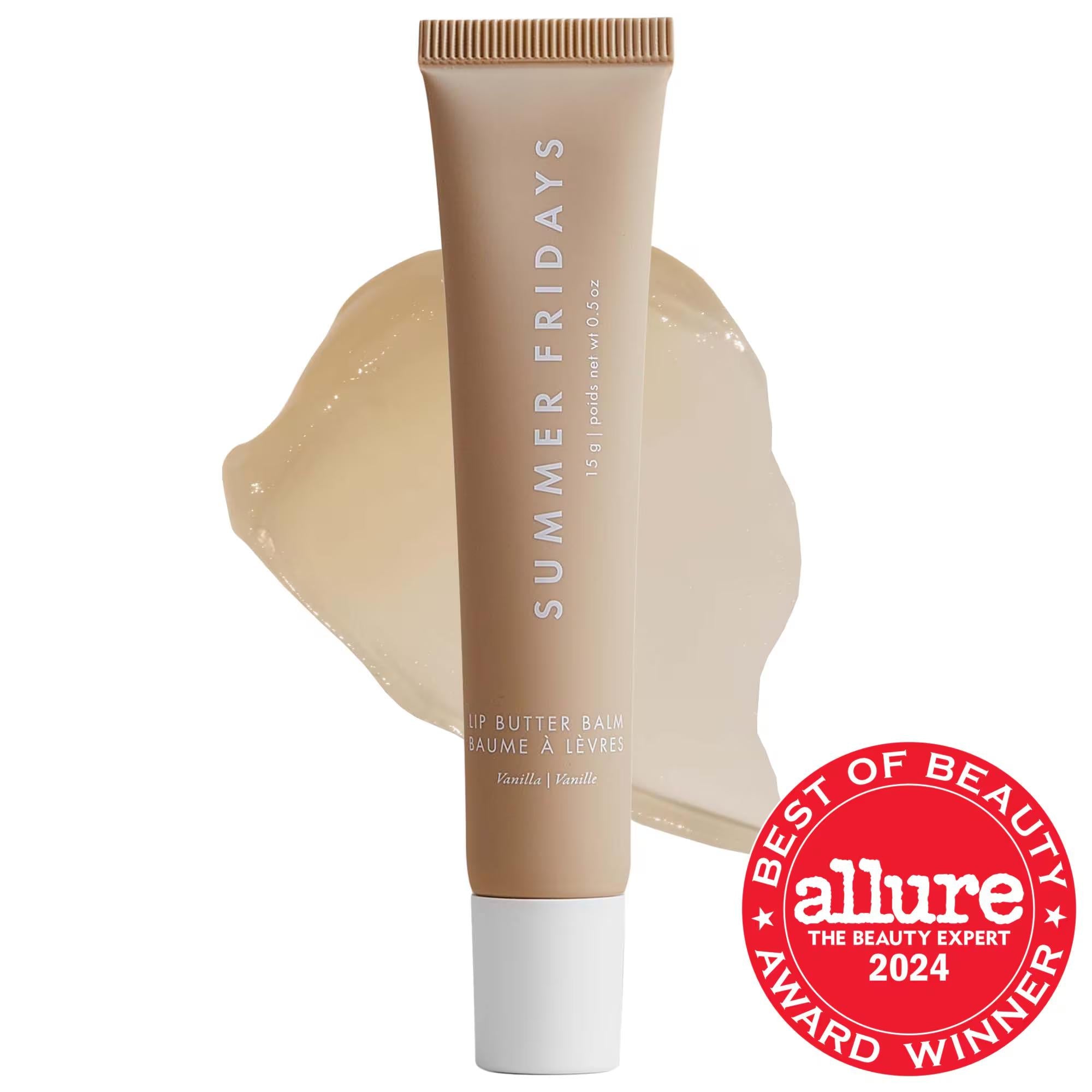 Drunk Elephant Lip Balm: Hydrating & Nourishing Vegan Lip Care for Dry Lips - image 2