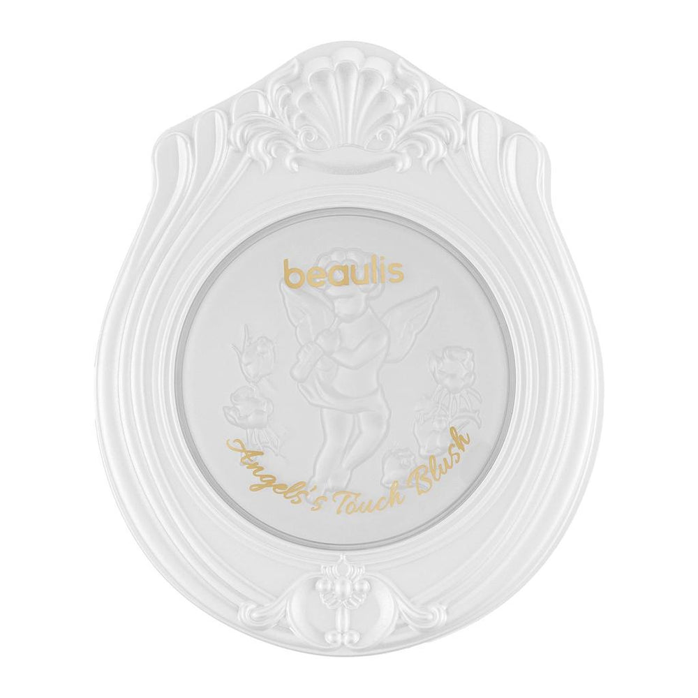Beaulis Vintage Treasure Angel's Touch Blush 352 Sacred