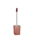 Golden Rose Matte Liquid Lipstick - Long Lasting, Comfortable, Intense Color Golden Rose Matte Liquid Lipstick - Long Lasting & Comfortable matte liquid lipstick, long-lasting lip color, comfortable lipstick, intense lip shade, Golden Rose lip products, lip care, makeup essentials, beauty products, cosmetics, durable lip color, vibrant lip shades