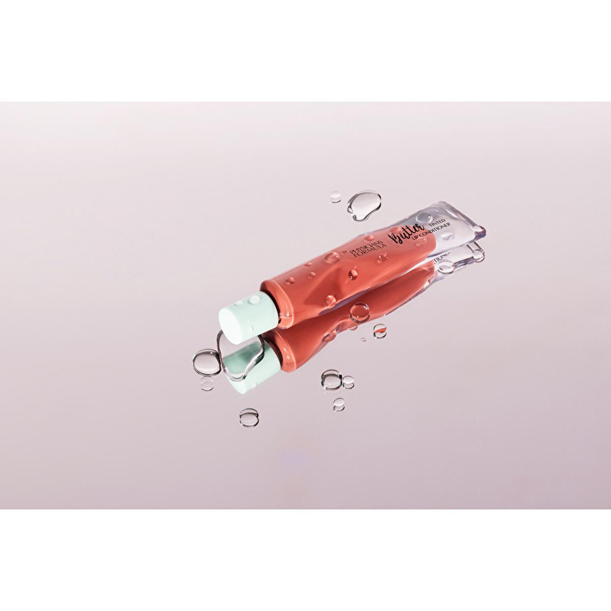 Physicians Formula Butter Tinted Lip Conditioner Pink Paradise - Moisturizing Tinted Lip Care Physicians Formula Tinted Lip Conditioner - Moisturizing Lip Care tinted lip balm, lip moisturizer, Physicians Formula, butter blend lip care, pink lip gloss, lip care, moisturizing lip balm, tinted lip conditioner, lip color, natural lip shade, creamy lip balm, nourishing lip care, everyday lip care, makeup accessory, beauty product