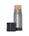 Kryolan TV Paint Stick Cream Foundation Full Coverage 4W