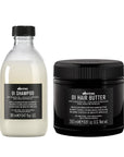 Davines OI Absolute Beautifying Shampoo for All Hair Types 280 ml
