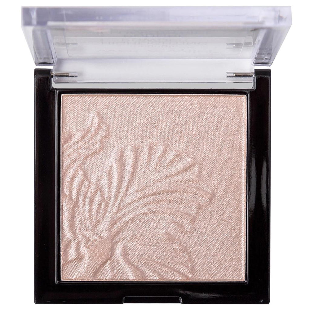 wet n wild MegaGlo Highlighting Powder Blossom Glow 5.4g