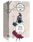 Bee Beauty Rosy Dream: Refreshing Women's Perfume - Floral, Citrus, Rose Scent - 50ml EDT Fragrance Bee Beauty Rosy Dream Perfume - Floral Citrus EDT - 50ml women's perfume, floral perfume, citrus perfume, rose perfume, edt perfume, eau de toilette, fragrance for women, mandarin honeysuckle rose perfume, daily wear perfume, refreshing perfume, perfume, fragrance, women's fragrance, floral scent, citrus scent, rose scent, mandarin scent, honeysuckle scent, EDT, eau de toilette, beauty, personal care, women's