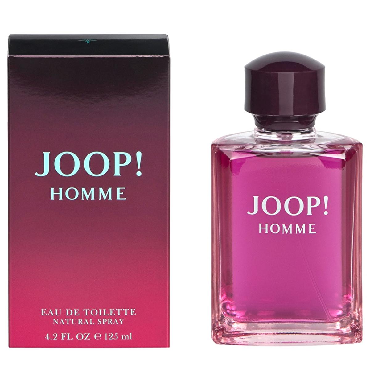 Joop Homme EDT Men&#39;s Perfume 125ml - Luxurious Fragrance for the Modern Man Joop Homme EDT 125ml - Luxury Men&#39;s Perfume Men&#39;s Perfume, Joop Homme EDT, 125 ml, Erkek Parfüm, Luxury Fragrance for Men, Men&#39;s Grooming, Fragrance for Him, Perfume for Men, Joop Fragrance, EDT Perfume