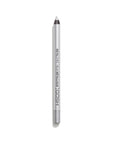 Gosh Metal Eyes Metallic Eyeliner 004 Silver Stone