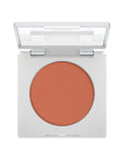 Kryolan Matte Blusher TC2 Velvet Finish Face Blush 8g