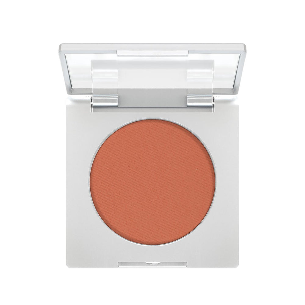 Kryolan Matte Blusher TC2 Velvet Finish Face Blush 8g
