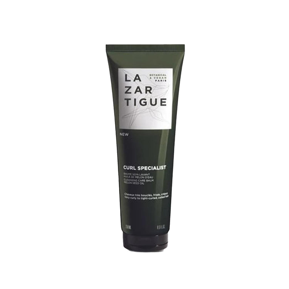 Lazartigue Curly Specialist Shampoo: Define & Enhance Your Curls (8.45 fl oz) Lazartigue Curly Hair Shampoo: Define & Enhance Curls Curly hair shampoo, Kıvırcık saç şampuanı, Curly hair care, Shampoo for curls, Lazartigue shampoo, Hair cleansing, Specialist shampoo, shampoo, curly hair, hair care, hair product, cleansing shampoo, specialist shampoo, defining curls, manageability, hair styling, dry hair, women's hair, personal care, beauty product, frizzy hair, natural curls, hair cleanser, hair health