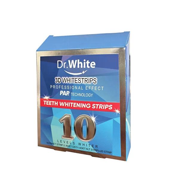 Dr. White Teeth Whitening Strips - Effective, Gentle, At-Home Solution for a Brighter Smile Dr. White Teeth Whitening Strips - Effective & Gentle Teeth Whitening Strips, Dr. White Whitening Strips, At-home teeth whitening, Dental care products, Oral hygiene solutions, Teeth whitening, Smile enhancement, Dental aesthetics, Cosmetic dentistry, Oral care, Whitening strips, Sensitive teeth friendly, Easy teeth whitening, Convenient oral care