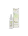 Pure Choice Skin Whitening Serum - Brightens & Evens Skin Tone with Arbutin, Vitamin C & Hyaluronic Acid Pure Choice Skin Whitening Serum - Brightens & Evens Tone Skin Whitening Serum, Hyperpigmentation treatment, Arbutin skincare, Vitamin C serum, Hyaluronic Acid moisturizer, Paraben-free skincare, Sulfate-free skincare, skincare, skin care, hyperpigmentation, dark spots, uneven skin tone, brightening serum, skin brightening, anti-aging, skincare routine, beauty products, cosmetics