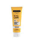 Morfose Metamorfose Bond Care Hair Mask 75 ml