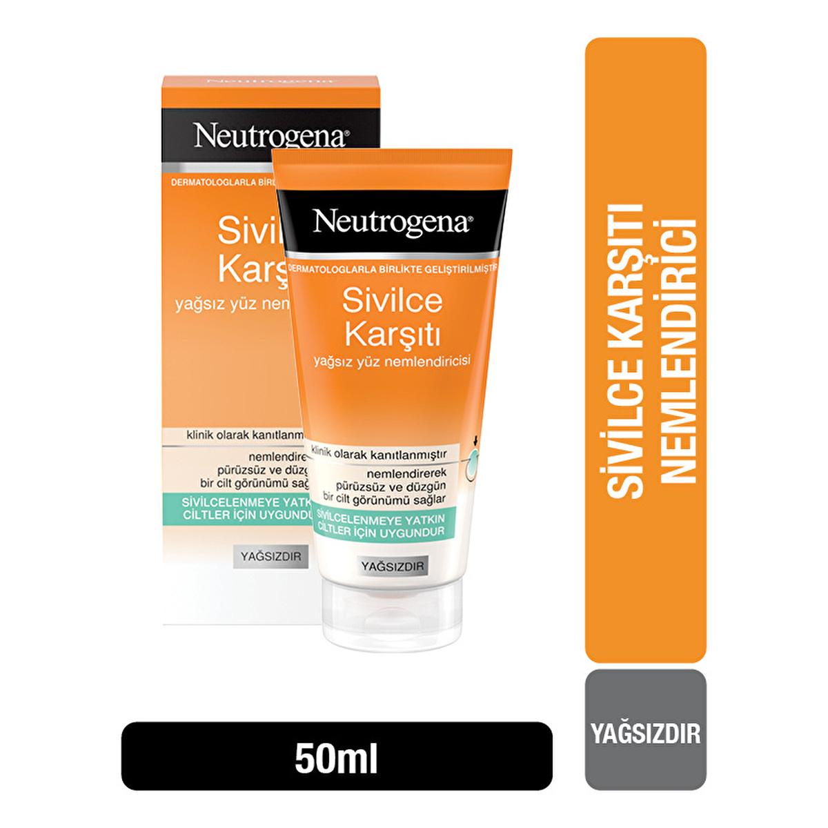 neutrogena oil-free acne moisturizer 1.7 fl oz, neutrogena face moisturizer for acne-prone skin Neutrogena Oil-Free Acne Moisturizer - Clear Skin for Teens | 1.7 fl. oz. Neutrogena Oil-Free Acne Moisturizer - 1.7 fl. oz. neutrogena, acne-moisturizer, oil-free, face-care, skincare, hydration, teen-skin, acne-treatment, clear-skin, ai-generated