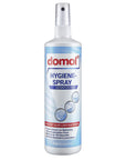 Domol Hygiene Spray 250ml front