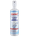 Domol Hygiene Spray 250ml product