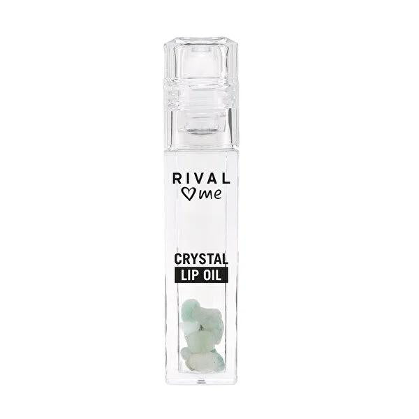 Rival Loves Me Lip Care - Moisturizing Lip Balm with E Vitamin, Jojoba & Almond Oil Rival Loves Me Lip Care - Moisturizing Lip Balm Lip care, Moisturizing lip product, Nourishing lip balm, Lip balm with E vitamin, Lip care with jojoba and almond oil, Lip balm, Beauty and personal care, Cosmetic, Skincare, Lip moisturizer, Dry lip solution, Chapped lip remedy, Lip gloss, Lip hydration