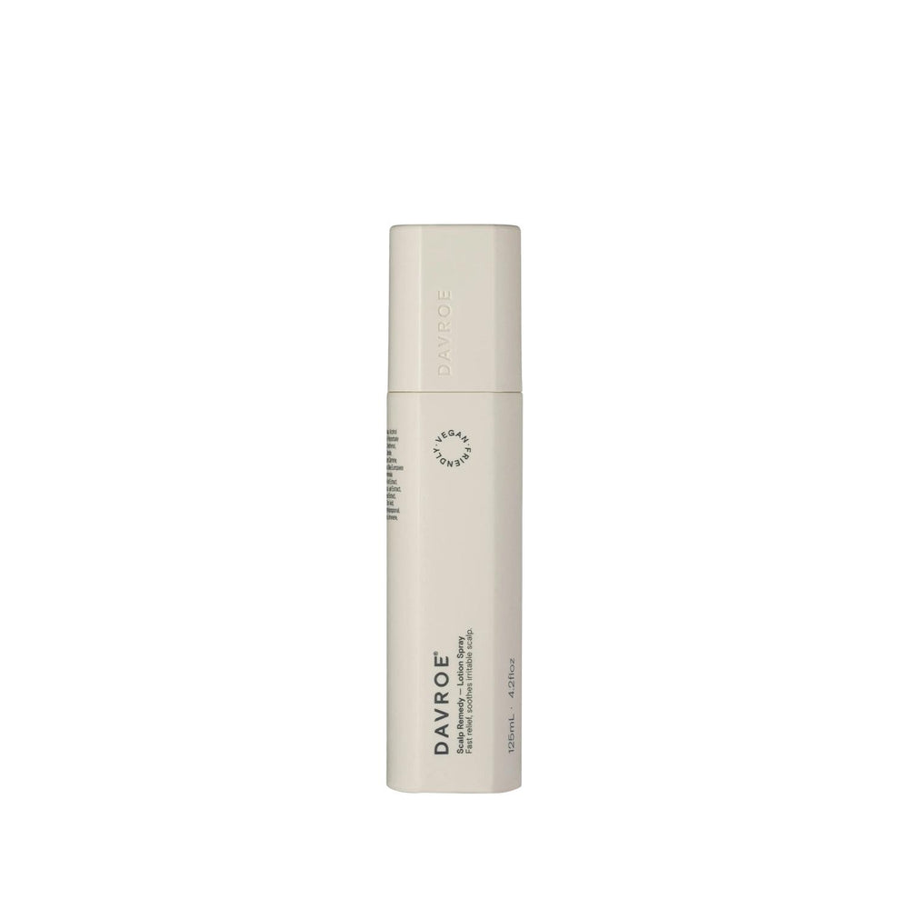 Davroe Scalp Remedy Anti-Dandruff Scalp Lotion 125 ml