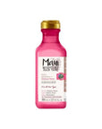 Maui Moisture Hydrating Hair Conditioner with Aloe Vera & Hibiscus - Moisturizing, Nourishing, and Softening - Conditioner