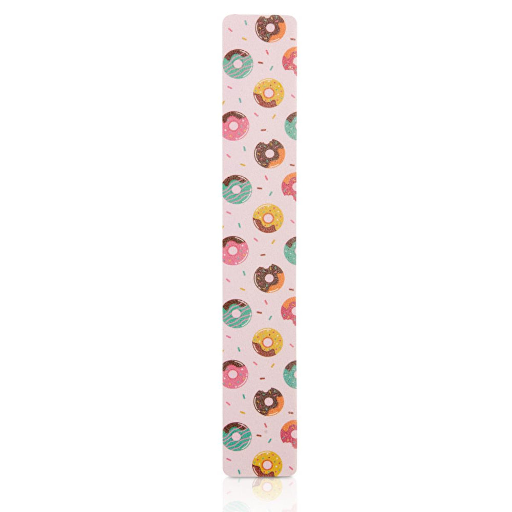 Eklips Professional Nail File - Gentle Paper Nail Care for Hands and Feet - view 4