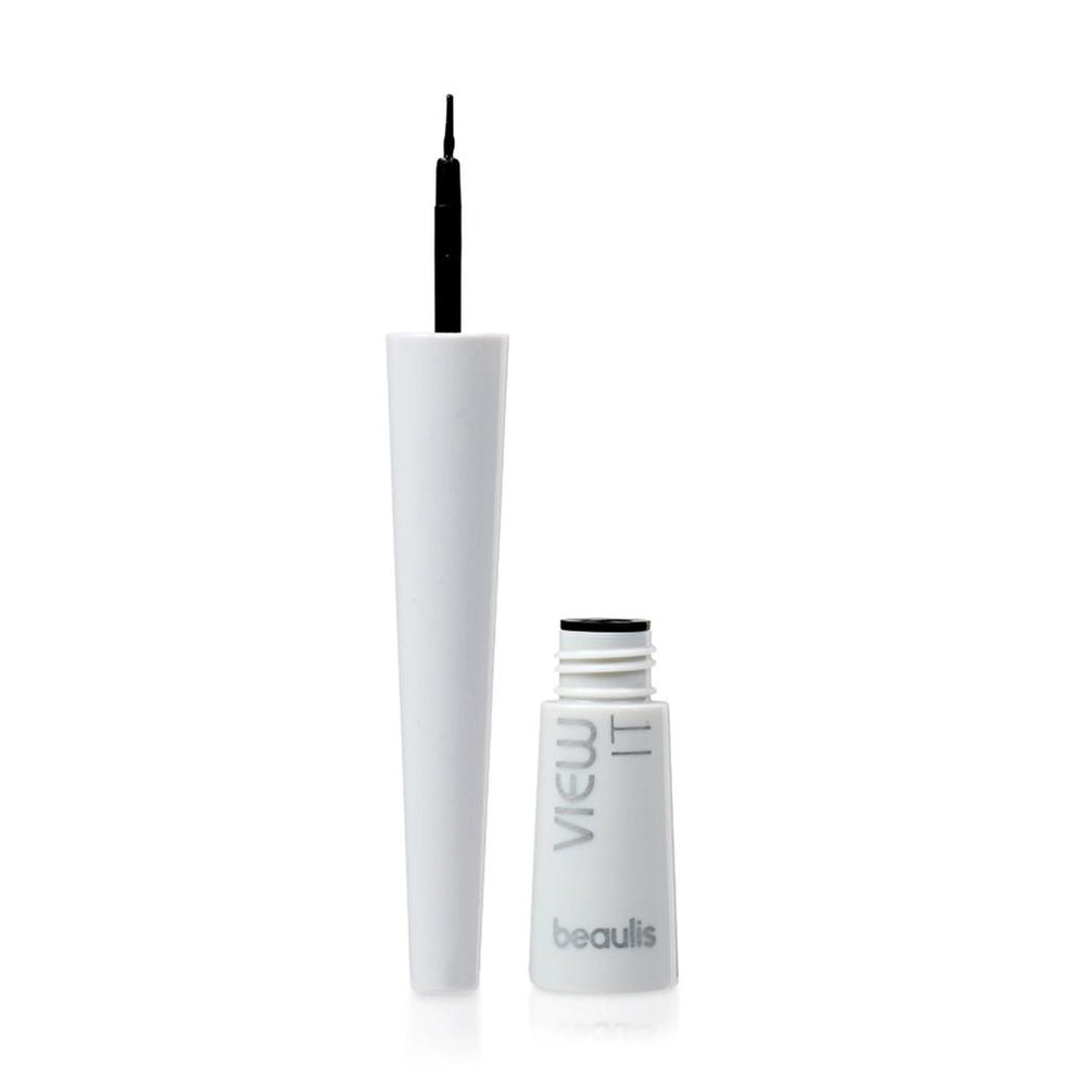 Beaulis View It Matte Dip Liner for Defined Eyes 3.5ml