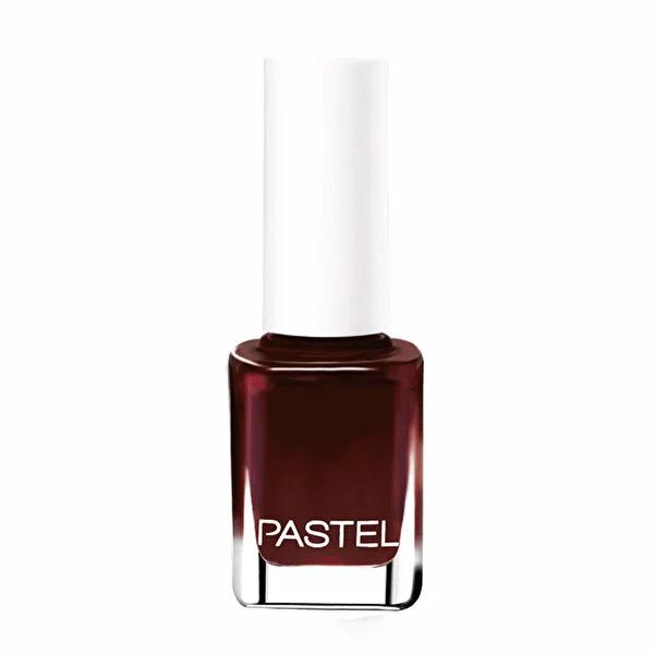 Pastel 119 Oje Nail Polish 13ml - Pastel-Colored Shade for Nail Care & Beauty - image 2
