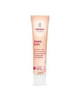 Weleda Organic Nipple Care Cream for Breastfeeding Mothers - Soothes, Protects, Natural & Paraben-Free - Skin Care