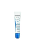 Bioderma Atoderm Lip Balm - Moisturizing Lip Care with Shea Butter & Avocado Oil for Dry, Chapped Lips - image 9