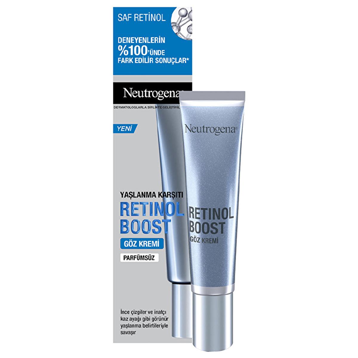 neutrogena-retinol-boost-eye-cream, anti-aging-eye-cream-with-retinol, eye-cream-reduces-fine-lines Neutrogena Retinol Boost Anti-Aging Eye Cream - Reduces Fine Lines and Wrinkles | 0.5 fl oz Neutrogena Retinol Boost Eye Cream neutrogena, retinol-eye-cream, anti-aging, skincare, eye-care, fine-lines, wrinkles, moisturizer, youthful-skin, ai-generated