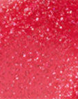 Love Generation Gimme Glaze Lip Gloss 06 for Shiny Lips