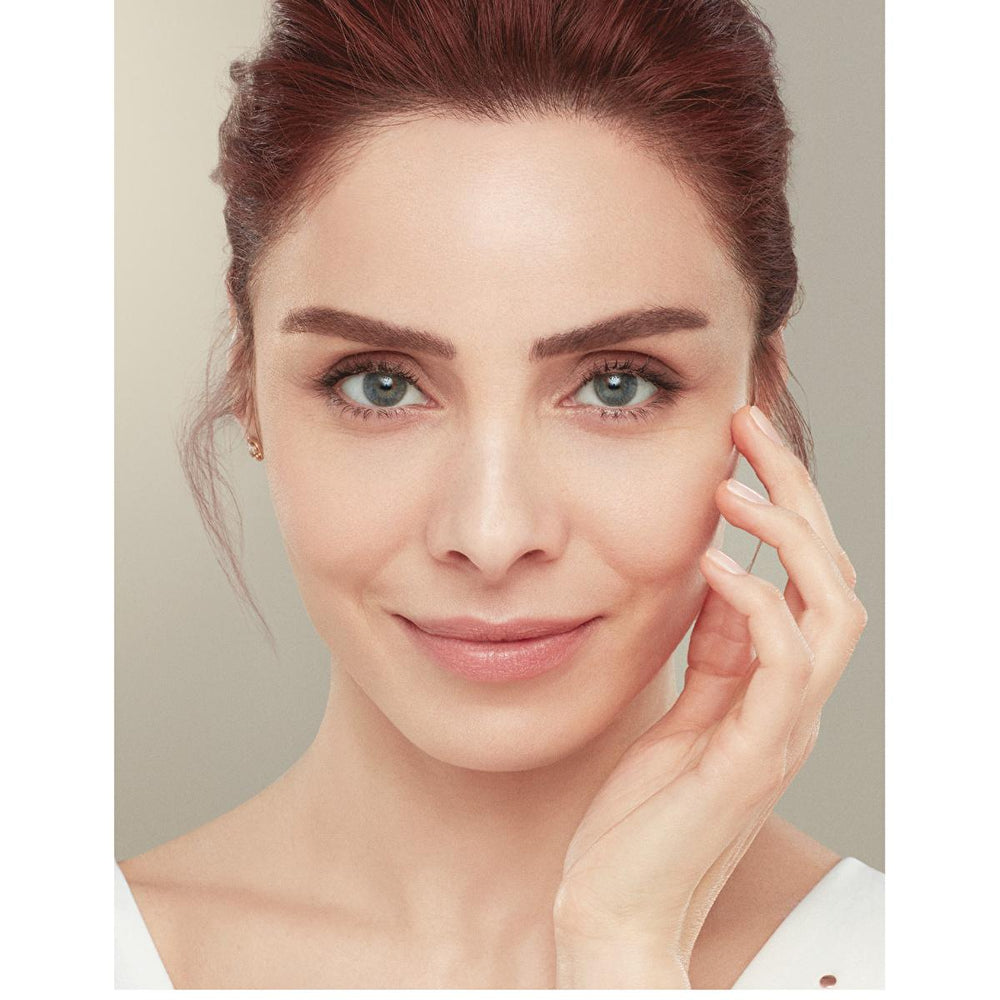 Loreal Paris Anti-Wrinkle Moisturizing Cream for Mature Skin 60+ - Nourishes, Hydrates, Reduces Wrinkles & Age Spots - view 4