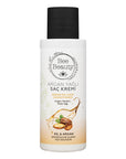 Bee Beauty Argan Hair Conditioner for Dry Hair 100 ml