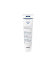 Isis Pharma Glyco-A Brightening Night Cream with AHA for Gentle Peeling - 1.01 fl oz - Face Cream