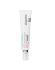 La Roche-Posay Redermic R Retinol Anti-Wrinkle Cream 30ml