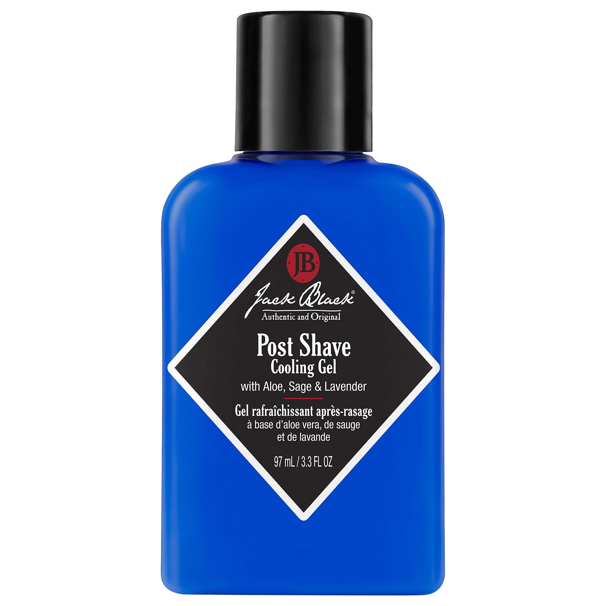 Post Shave Cooling Gel: Soothe Razor Burn & Irritation - Alcohol & Paraben Free Aftershave Balm for Sensitive Skin Post Shave Cooling Gel: Alcohol-Free Razor Burn Relief Post Shave Cooling Gel, After Shave Balm, Razor Burn Relief, Alcohol Free Aftershave, Soothing After Shave, Sensitive Skin Aftershave, Paraben Free Aftershave, Fragrance Free Aftershave, aftershave, shaving, skincare, sensitive skin, razor burn, cooling gel, redness relief, paraben free, fragrance free, alcohol-free, rosemary, sage, skin ir