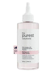 The Purest Solutions PHA Toner for Sensitive Skin - Gentle Exfoliant & Brightening Toner - image 7