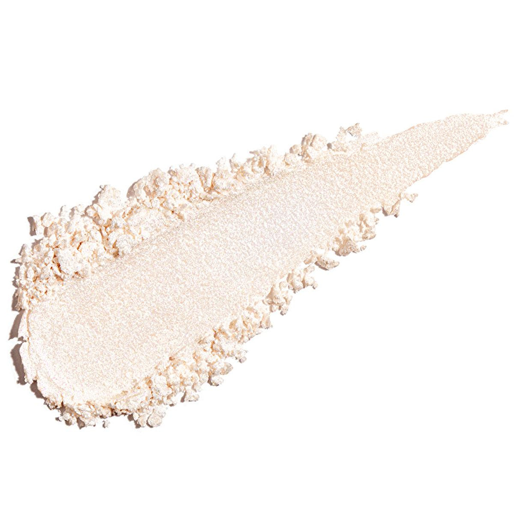 Physicians Formula Mineral Wear Diamond Glow Dust Pudra Starlit - Radiant Glow Mineral Powder for Natural - Face Powder