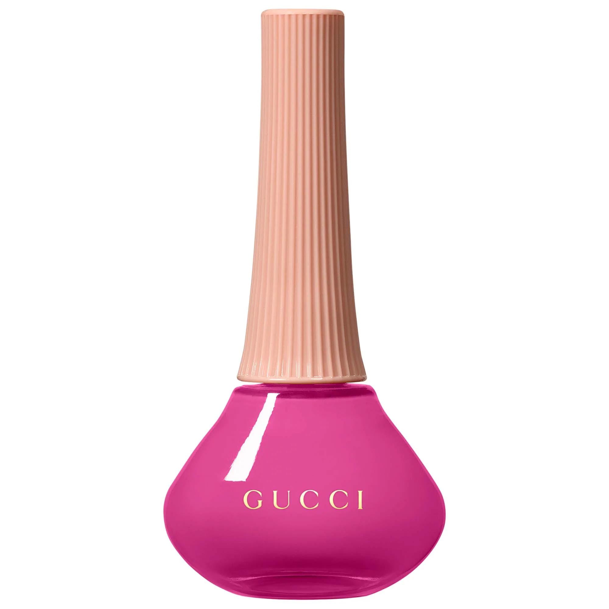 Glossy Nail Polish: Vegan, Plant-Based Formula for Long-Lasting, High-Shine Color & Healthy Nails | Paraben, Formaldehyde & Triclosan-Free Glossy Vegan Nail Polish: Long Lasting, High Shine & Healthy Nails Nail polish, Glossy nail polish, Vegan nail polish, Plant-based nail polish, Long lasting nail polish, Paraben free nail polish, Quick dry nail polish, High shine nail polish, Cosmetic nail polish, Red algae nail polish, Nail care, Vegan beauty, Natural nail polish, Durable nail polish, Chip resistant, Ea