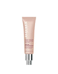 Mavala Serum Foundation for Hydrated Glow 30ml