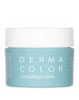Kryolan Dermacolor Camouflage Cream Concealer D0 4g