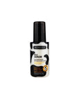 Morfose Milk Therapy Hair Serum for Dry Hair 100 ml
